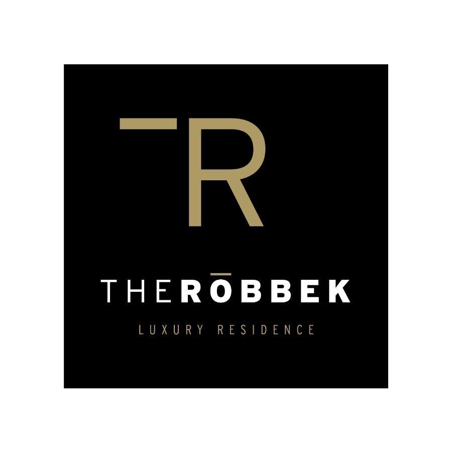 The Roebbek X Hanse * Hamborg