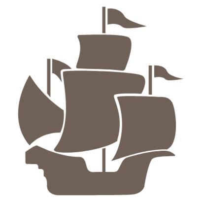 Lejlighedshotel The Roebbek X Hanse Hamborg